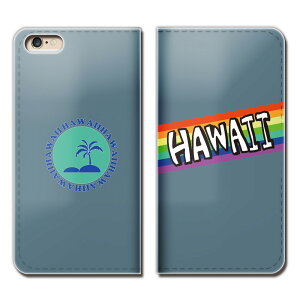 XPERIA Z5 501SO P[X 蒠^ xgȂ HAWAII s C nCrXJX X}z Jo[ nC01 eb10604_01