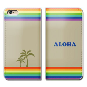 AQUOS sense3 basic SHV48 X}z P[X 蒠^ xgȂ HAWAII C nCrXJX X}z Jo[ nC01 eb10604_03