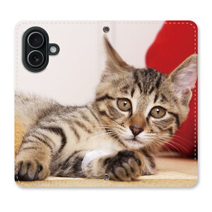 AQUOS sense lite SH-M05 �P�[�X �蒠�^ �x���g�Ȃ� �L CAT �y�b�g �l�R �˂� �X�}�z �J�o�[ �˂�02 eb14204_03