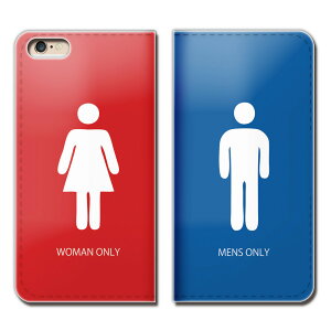 AQUOS sense3 plus sense3plus X}z P[X 蒠^ xgȂ h l^ Rp W[N X}z Jo[ pfB03 eb14501_04