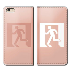 OPPO A54 5G UQ mobile CPH2303 X}z P[X 蒠^ xgȂ h l^ Rp W[N X}z Jo[ pfB03 eb14502_04