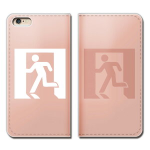 Rakuten Hand P710 �X�}�z �P�[�X �蒠�^ �x���g�Ȃ� ���h ���l�^ �R���p �W���[�N �X�}�z �J�o�[ �p���f�B03 eb14502_05