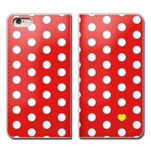 Galaxy Feel2 SC-02L P[X 蒠^ xgȂ |Cg hbg n[g  X}z Jo[ hbg02 eb15701_02