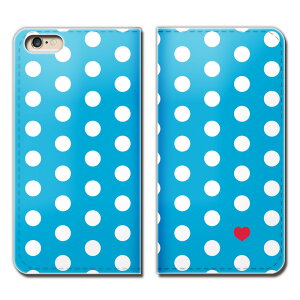 Galaxy Feel2 SC-02L P[X 蒠^ xgȂ |Cg hbg n[g  X}z Jo[ hbg02 eb15701_03