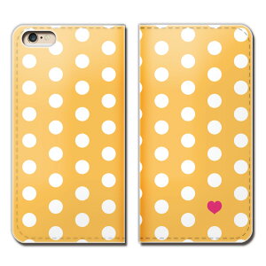 AQUOS sense2 SIMt[ SH-M08 X}z P[X 蒠^ xgȂ |Cg hbg n[g  X}z Jo[ hbg02 eb15701_04