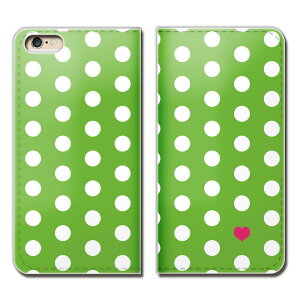 Xperia 5 II XQ-AS42 X}z P[X 蒠^ xgȂ |Cg hbg n[g  X}z Jo[ hbg02 eb15701_05