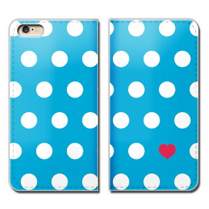 Xperia Ace SO-02L X}z P[X 蒠^ xgȂ |Cg hbg n[g  X}z Jo[ hbg02 eb15702_03