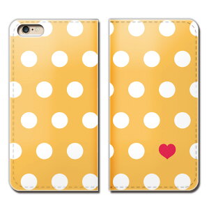 Xperia Ace SO-02L X}z P[X 蒠^ xgȂ |Cg hbg n[g  X}z Jo[ hbg02 eb15702_04