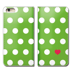 Xperia Ace SO-02L X}z P[X 蒠^ xgȂ |Cg hbg n[g  X}z Jo[ hbg02 eb15702_05