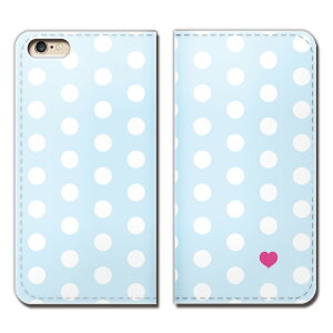 Galaxy Feel2 SC-02L P[X 蒠^ xgȂ |Cg hbg n[g  X}z Jo[ hbg02 eb15703_02