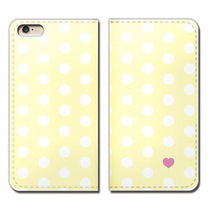 Xperia Ace SO-02L X}z P[X 蒠^ xgȂ |Cg hbg n[g  X}z Jo[ hbg02 eb15703_04