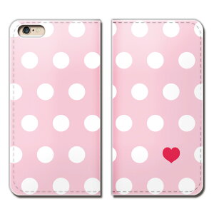 Galaxy Feel2 SC-02L P[X 蒠^ xgȂ |Cg hbg n[g  X}z Jo[ hbg02 eb15704_01