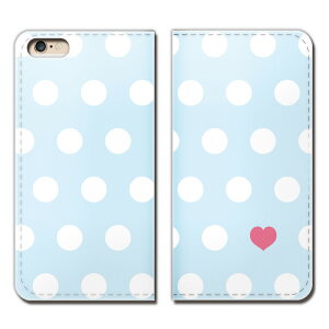 Xperia Ace SO-02L X}z P[X 蒠^ xgȂ |Cg hbg n[g  X}z Jo[ hbg02 eb15704_02