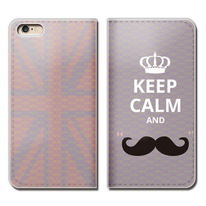 AQUOS sense4 SIMt[ SH-M15 X}z P[X 蒠^ xgȂ Keep Calm i CMX X}z Jo[ pfB06 eb16501_02