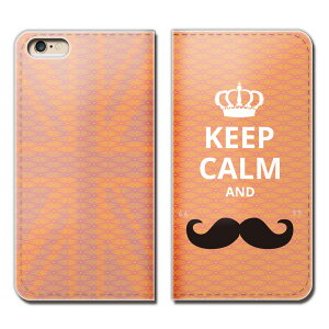 arrows RX SIMt[ arrowsRX X}z P[X 蒠^ xgȂ Keep Calm i CMX X}z Jo[ pfB06 eb16501_04