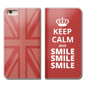 OPPO A54 5G OPG02 X}z P[X 蒠^ xgȂ Keep Calm i CMX X}z Jo[ pfB06 eb16503_01