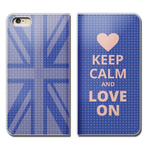 iPhone XS 5.8 iPhoneXS �P�[�X �蒠�^ �x���g�Ȃ� Keep Calm �i�� �C�M���X �X�}�z �J�o�[ �p���f�B07 eb16601_03