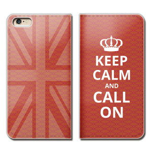 AQUOS sense4 SIMt[ SH-M15 X}z P[X 蒠^ xgȂ Keep Calm i CMX X}z Jo[ pfB07 eb16603_01