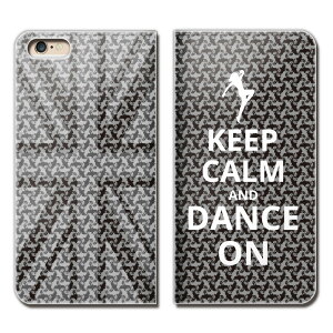 Xperia 5 II XQ-AS42 X}z P[X 蒠^ xgȂ Keep Calm i CMX X}z Jo[ pfB07 eb16604_02