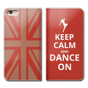 iPhone XR 6.1 iPhoneXR P[X 蒠^ xgȂ Keep Calm i CMX X}z Jo[ pfB07 eb16604_04