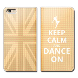 AQUOS sense3 SH-02M X}z P[X 蒠^ xgȂ Keep Calm i CMX X}z Jo[ pfB07 eb16604_05