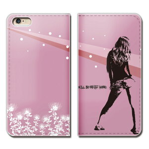 Xperia Ace SO-02L X}z P[X 蒠^ xgȂ ZNV[ sexy Xg[g X}z Jo[ sexy01 eb16801_01