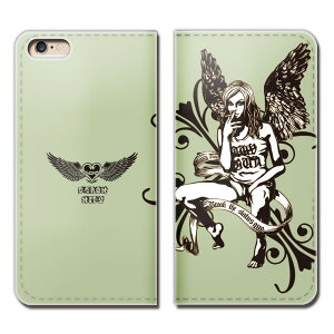 AQUOS sense5G A004SH X}z P[X 蒠^ xgȂ ZNV[ sexy Xg[g X}z Jo[ sexy01 eb16802_01