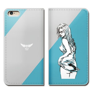 AQUOS R2 SH-03K �P�[�X �蒠�^ �x���g�Ȃ� �Z�N�V�[ sexy �X�g���[�g �X�}�z �J�o�[ sexy01 eb16802_05