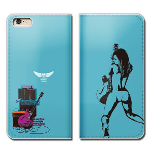 arrows NX9 F-52A X}z P[X 蒠^ xgȂ ZNV[ sexy Xg[g X}z Jo[ sexy01 eb16803_01