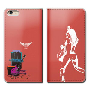 Xperia Ace II SO-41B X}z P[X 蒠^ xgȂ ZNV[ sexy Xg[g X}z Jo[ sexy01 eb16803_02