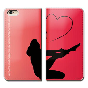 Redmi Note 9S M2003J6A1R �X�}�z �P�[�X �蒠�^ �x���g�Ȃ� �Z�N�V�[ sexy �X�g���[�g �X�}�z �J�o�[ sexy01 eb16803_04