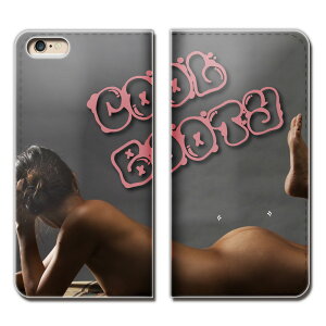 Xperia 10 II SO-41A X}z P[X 蒠^ xgȂ ZNV[ sexy Xg[g X}z Jo[ sexy01 eb16804_01