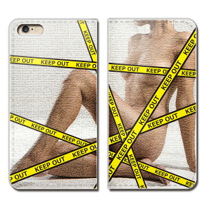 Xperia 5 II XQ-AS42 �X�}�z �P�[�X �蒠�^ �x���g�Ȃ� �Z�N�V�[ sexy �X�g���[�g �X�}�z �J�o�[ sexy01 eb16804_02