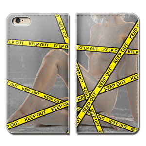 Google Pixel 5a(5G) G4S1M �X�}�z �P�[�X �蒠�^ �x���g�Ȃ� �Z�N�V�[ sexy �X�g���[�g �X�}�z �J�o�[ sexy01 eb16804_03