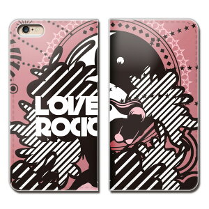 AQUOS sense4 lite SH-RM15 スマホ ケース 手帳型 ベルトなし サーフィン ボード SURF 海 スマホ カバー サーフ01 eb16901_03