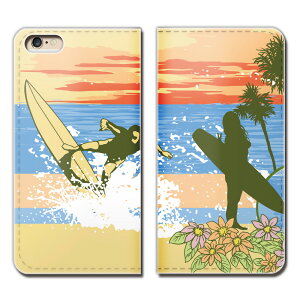 AQUOS sense2 SIMt[ SH-M08 X}z P[X 蒠^ xgȂ T[tB {[h SURF C X}z Jo[ T[t01 eb16902_01