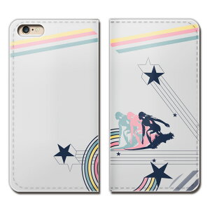Galaxy Feel SC-04J �P�[�X �蒠�^ �x���g�Ȃ� �T�[�t�B�� �{�[�h SURF �C �X�}�z �J�o�[ �T�[�t01 eb16902_04