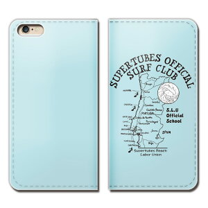 AQUOS sense3 basic 907SH X}z P[X 蒠^ xgȂ T[tB {[h SURF C X}z Jo[ T[t01 eb16902_05