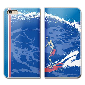 HUAWEI P20 lite P20lite �P�[�X �蒠�^ �x���g�Ȃ� �T�[�t�B�� �{�[�h SURF �C �X�}�z �J�o�[ �T�[�t01 eb16903_05