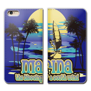 Redmi Note 9S M2003J6A1R X}z P[X 蒠^ xgȂ T[tB {[h SURF C X}z Jo[ T[t01 eb16904_02