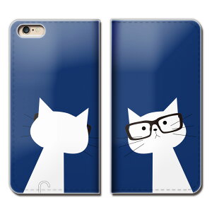 OPPO Find X2 Pro OPG01 X}z P[X 蒠^ xgȂ L lR ˂ E Kl X}z Jo[ ˂09 eb21601_01