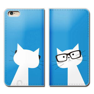 Android One X5 X}z P[X 蒠^ xgȂ L lR ˂ E Kl X}z Jo[ ˂09 eb21601_05