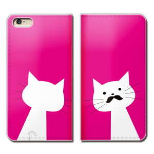 Xperia 10 II SO-41A X}z P[X 蒠^ xgȂ L lR ˂ E Kl X}z Jo[ ˂09 eb21602_02