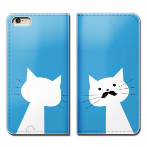 OPPO Find X2 Pro OPG01 X}z P[X 蒠^ xgȂ L lR ˂ E Kl X}z Jo[ ˂09 eb21602_05