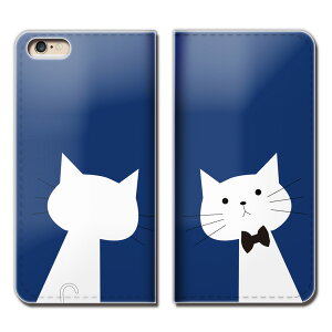 OPPO Find X2 Pro OPG01 X}z P[X 蒠^ xgȂ L lR ˂ E { X}z Jo[ ˂09 eb21603_01