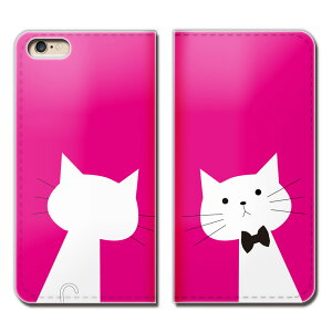 OPPO Find X2 Pro OPG01 X}z P[X 蒠^ xgȂ L lR ˂ E { X}z Jo[ ˂09 eb21603_02