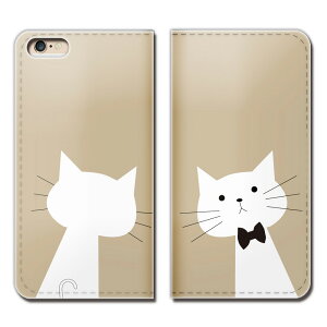 OPPO Find X2 Pro OPG01 X}z P[X 蒠^ xgȂ L lR ˂ E { X}z Jo[ ˂09 eb21603_04