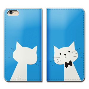 Redmi Note 9S M2003J6A1R X}z P[X 蒠^ xgȂ L lR ˂ E { X}z Jo[ ˂09 eb21603_05