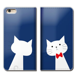 OPPO Find X2 Pro OPG01 X}z P[X 蒠^ xgȂ L lR ˂ E { X}z Jo[ ˂09 eb21604_01