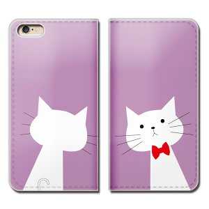 OPPO Find X2 Pro OPG01 X}z P[X 蒠^ xgȂ L lR ˂ E { X}z Jo[ ˂09 eb21604_03